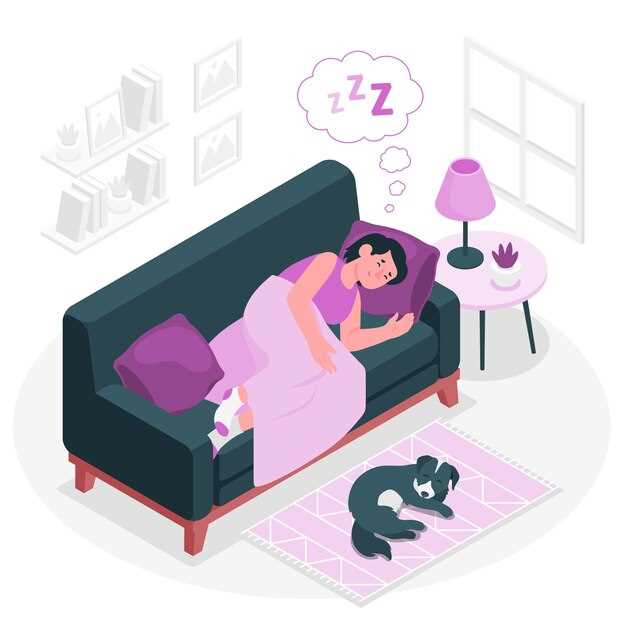 Enfrentando emoções e experiências passadas