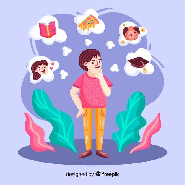 Relação entre o vômito no sonho e a purificação