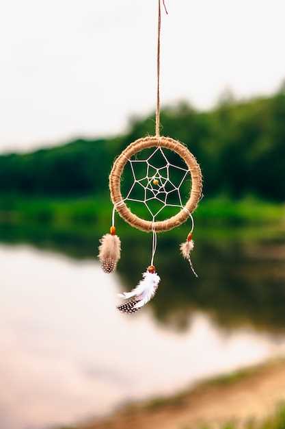 Interpretação dos sonhos com âncora